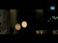 Eurovision 2008 - Dinamarca - Simon Mathew - All Night Long