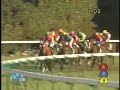 2008/02/11 ????? (Jpn3) ???????? 2008/02/11 ????? (Jpn3) ????????