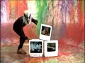 Trash Fashion  'Mom & Daddy' - Single Video!