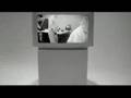 Trash Fashion 'Mom & Daddy' - Single Video!