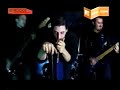 kanatran - Esclavo