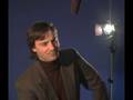 videos de Ted Stevens Interview TMZ