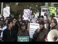 !VALA! - HUNGER STRIKE RALLY Trailer 3