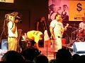 T-Vice Labor Day Weekend Sunday @ Eisenhower Park2008 T-Vice Labor Day Weekend Sunday @ Eisenhower Park2008
