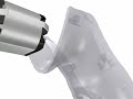 Norelco Shaver Norelco Shaver
