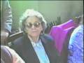videos de Video DOREL LIVIANU, part 3 of 3, Party at Bolta Rece with family friends, after Live Concert