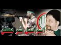 salamon 3alayk ya imamسلام عليك وإليك
