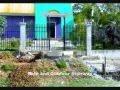 Cabawan Update 2008, Part 017