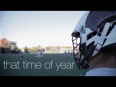 Lacrosse - http://crosseworks.com Subscribe for high quality lacrosse videos FB: https://www.facebook.com/crosseworks Twitter: @crosseworks Instagram: @crosseworks.