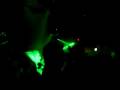 videos de Green Velvet @ The Gpo Galway 29/11/08