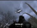 Call of Duty 4 Modern Warfare