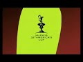 official podcast of the 32nd americas cup: match day 7