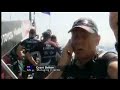 official podcast of the 32nd americas cup: match day 7