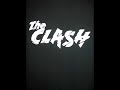 The Clash - Should I Stay or Should I Go (Biancardi Mix)