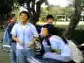 Ale Ga Puasa.3gp