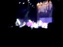 Simple PLan- Take My Hand(not full song)
