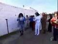 videos de Los Farruquitos En una Juerga!!