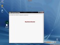 Capture-091224-144317.avi