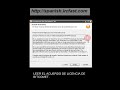 Instalar bitcomet Instalar bitcomet