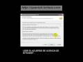 videos de Instalar bitcomet