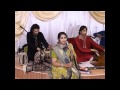 Aasia saman Mujh say pehli si mohabbat