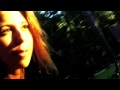 Click here to watch this video Clear Skies Ahead - Cry Kinesis