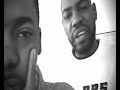 Agent U-U (youyou) feat. Munoz_Dans ma tete Agent U-U (youyou) feat. Munoz_Dans ma tete