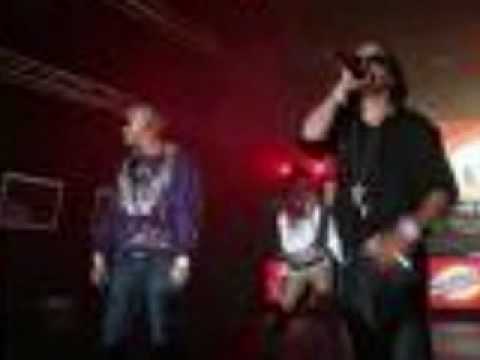Video de Una noche más de Wisin & Yandel