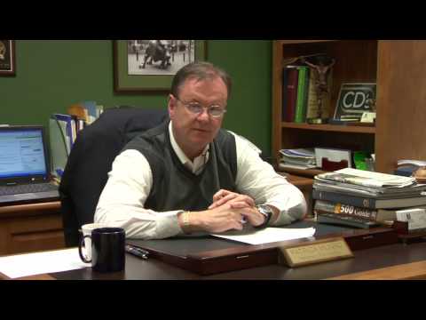 Beginner Investing : What Is Fixed income Investing?