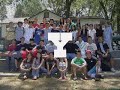 CYF Promo07 4