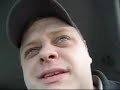 Romanov Lowsycockski on Engaged and Underage Romanov Lowsycockski on Engaged and Underage