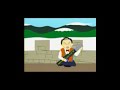 South Park et ses enfoir�s de Mongols !!