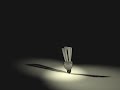 Teaser Innova
