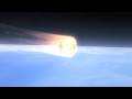 spacex: Dragon to the ISS [COTS-D]