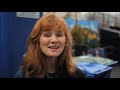 www.Vancity.com Find out how your organization can be carbon neutral with the ClimateSmart program Recycling Alternative provides recycling, composting, shredding and e-waste collection services for businesses, residents and events.
