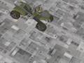 SketchyPhysics Examples Part 2