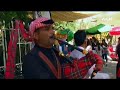 Click here to watch this video Jordanian flea market blends old and new