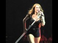 miley cyrus pictures n wonder world