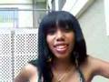 MZ ANJEL INTERVEWING MZ VIXEN