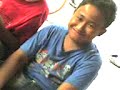 Click here to watch this video Rame2 04.3gp