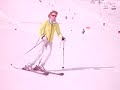 Snow: Can\ Snow: Can\