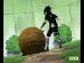 naruto endie naruto endie