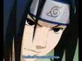naruto endie