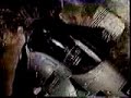 Star Wars Vintage KENNER Commercial - Boba Fett\ Star Wars Vintage KENNER Commercial - Boba Fett\