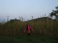 リエコ・J・パッカー日本列島チャレンジパッカー④埼玉県行田市
