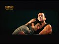 (Juddo Part 16) Indian Bangla Movies (Juddo Part 16) Indian Bangla Movies