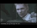 metal-gear-solid-3-snake-eater-instrumental.html