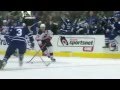 Ilya Kovalchuk Highlights HD (Atlanta Thrashers/New Jersey Devils) - ???? ?????????