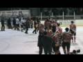 videos de Champions Tournois PREDS!!!