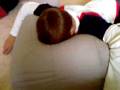 videos de anniif de bestou